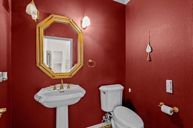 3205 Limerick LANE, Sheboygan, WI 53083