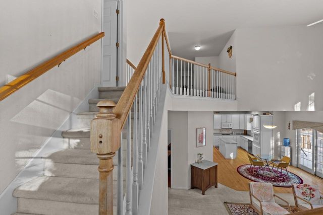 3205 Limerick LANE, Sheboygan, WI 53083