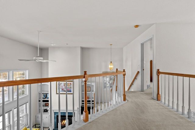 3205 Limerick LANE, Sheboygan, WI 53083