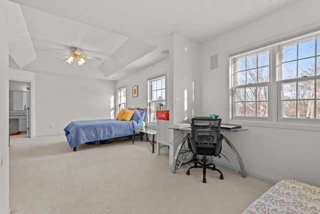 3205 Limerick LANE, Sheboygan, WI 53083