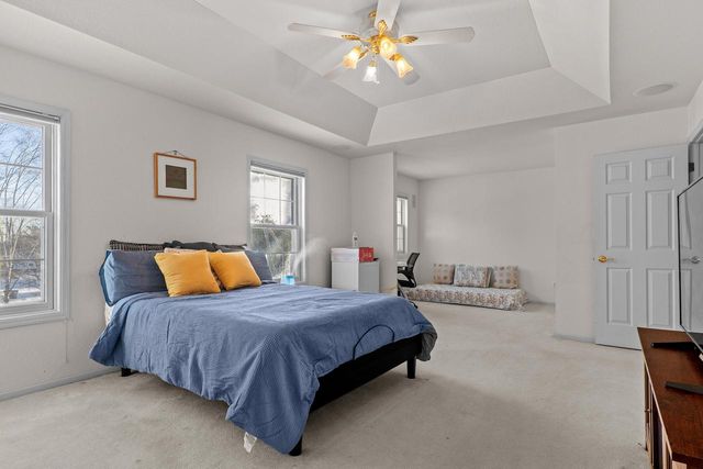 3205 Limerick LANE, Sheboygan, WI 53083