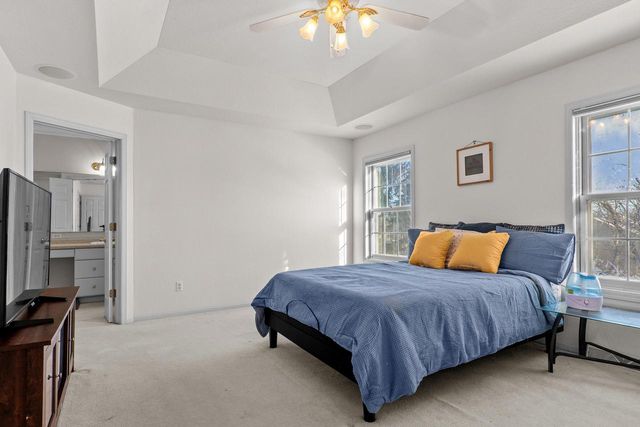 3205 Limerick LANE, Sheboygan, WI 53083