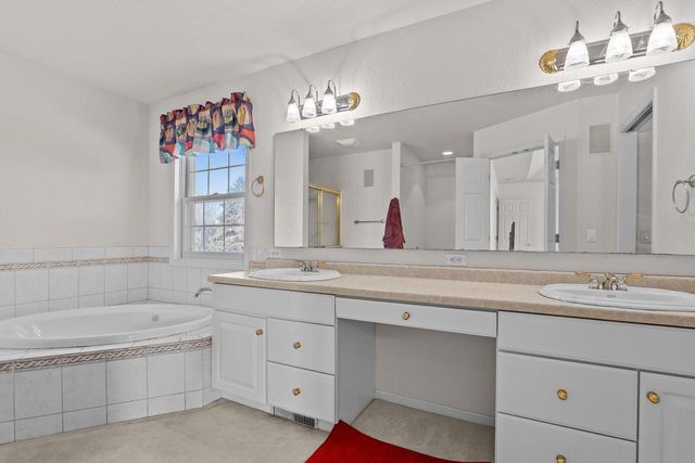 3205 Limerick LANE, Sheboygan, WI 53083