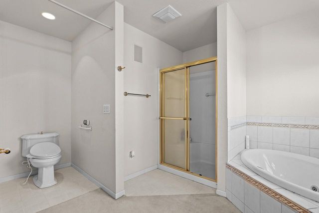 3205 Limerick LANE, Sheboygan, WI 53083