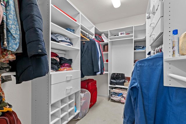 3205 Limerick LANE, Sheboygan, WI 53083