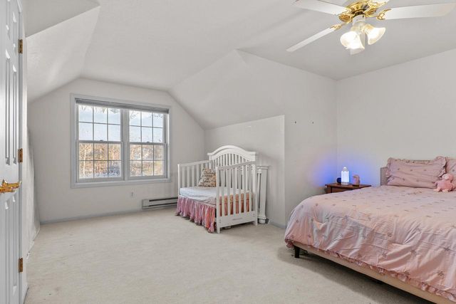 3205 Limerick LANE, Sheboygan, WI 53083