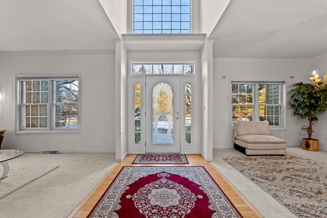 3205 Limerick LANE, Sheboygan, WI 53083