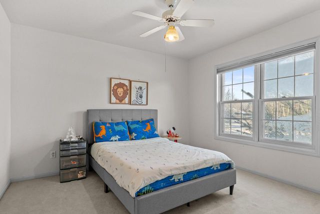 3205 Limerick LANE, Sheboygan, WI 53083