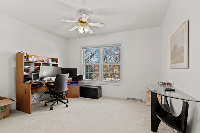 3205 Limerick LANE, Sheboygan, WI 53083