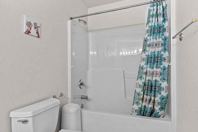 3205 Limerick LANE, Sheboygan, WI 53083