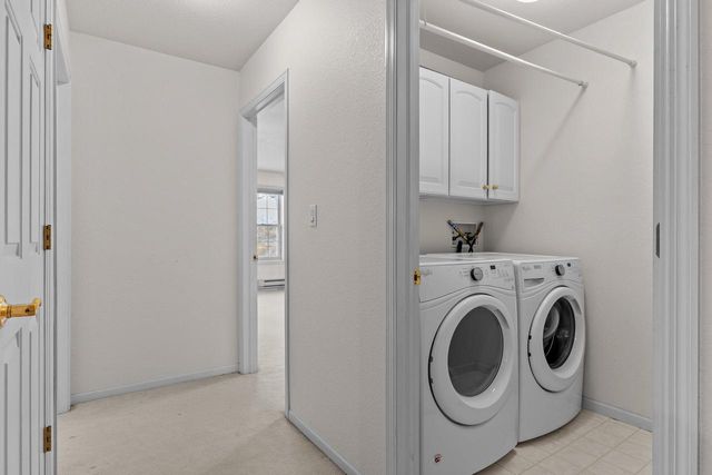 3205 Limerick LANE, Sheboygan, WI 53083