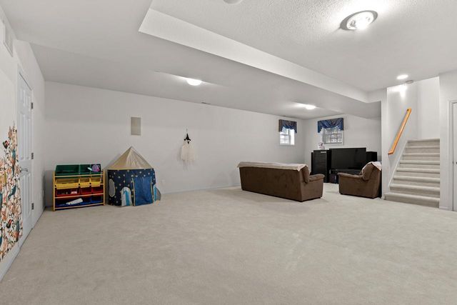 3205 Limerick LANE, Sheboygan, WI 53083