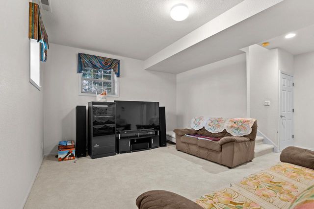 3205 Limerick LANE, Sheboygan, WI 53083