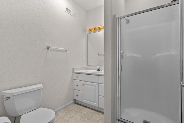 3205 Limerick LANE, Sheboygan, WI 53083