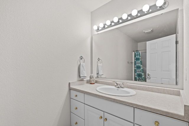 3205 Limerick LANE, Sheboygan, WI 53083