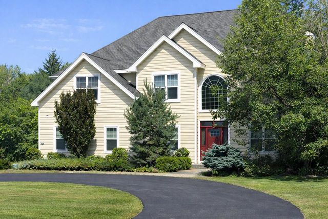 3205 Limerick LANE, Sheboygan, WI 53083