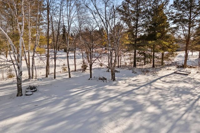 3205 Limerick LANE, Sheboygan, WI 53083