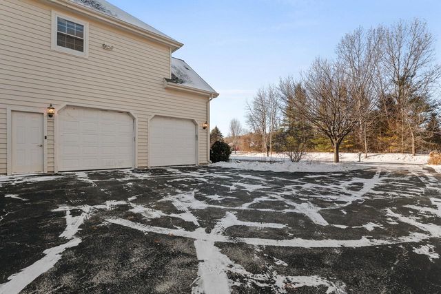 3205 Limerick LANE, Sheboygan, WI 53083