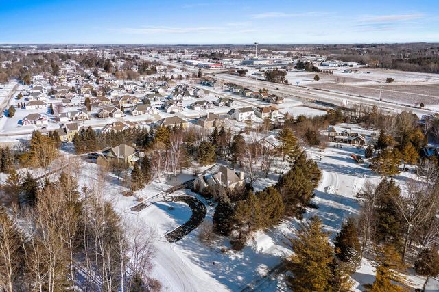 3205 Limerick LANE, Sheboygan, WI 53083