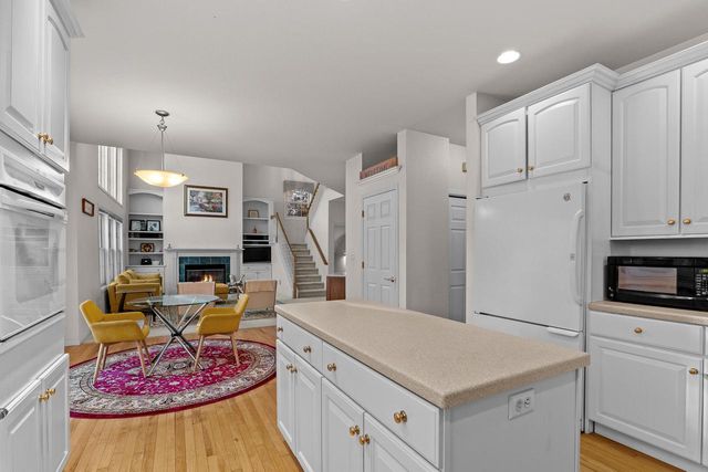 3205 Limerick LANE, Sheboygan, WI 53083