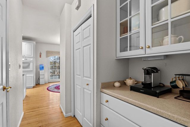 3205 Limerick LANE, Sheboygan, WI 53083