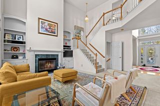 3205 Limerick LANE, Sheboygan, WI 53083