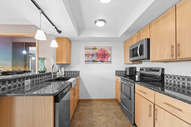 164 S Coeur d'Alene St, Spokane, WA 99201