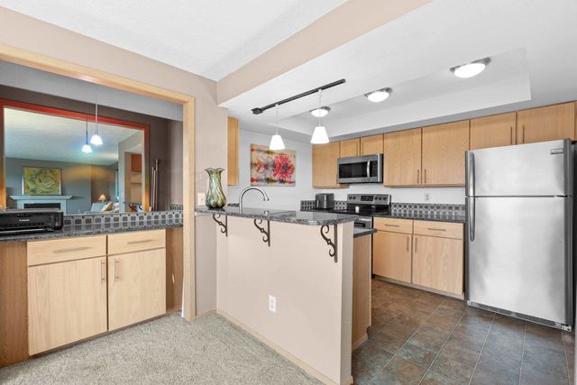 164 S Coeur d'Alene St, Spokane, WA 99201