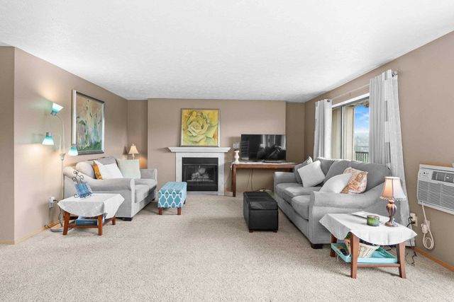 164 S Coeur d'Alene St, Spokane, WA 99201