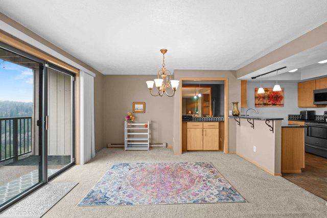 164 S Coeur d'Alene St, Spokane, WA 99201