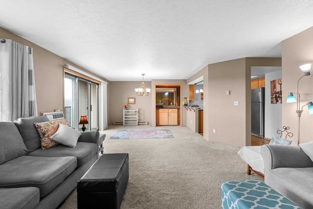 164 S Coeur d'Alene St, Spokane, WA 99201