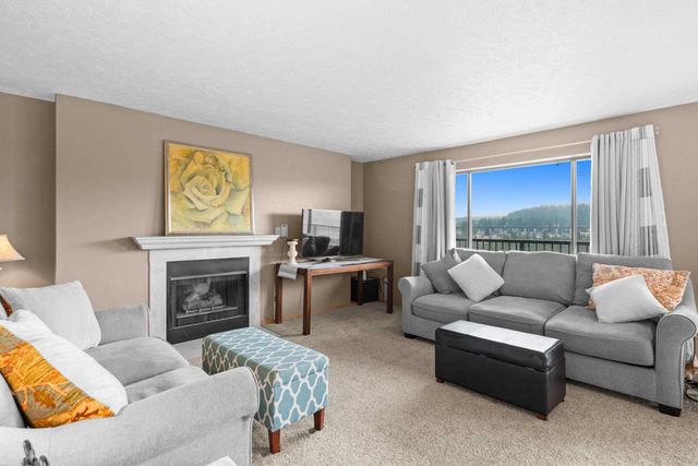 164 S Coeur d'Alene St, Spokane, WA 99201