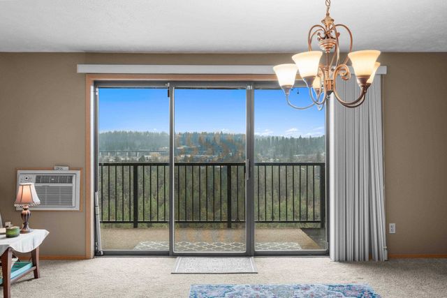 164 S Coeur d'Alene St, Spokane, WA 99201