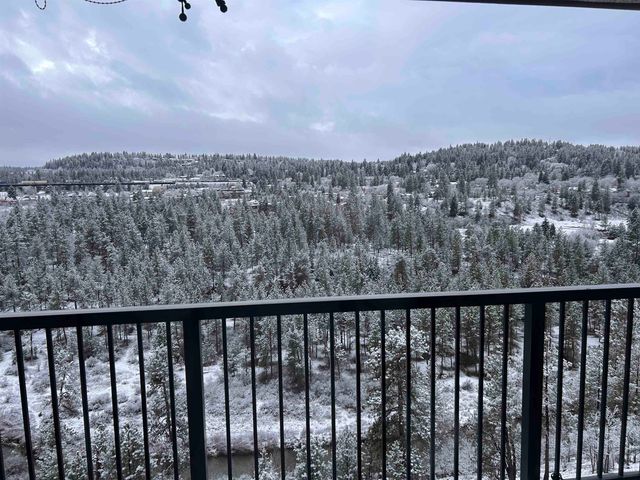 164 S Coeur d'Alene St, Spokane, WA 99201