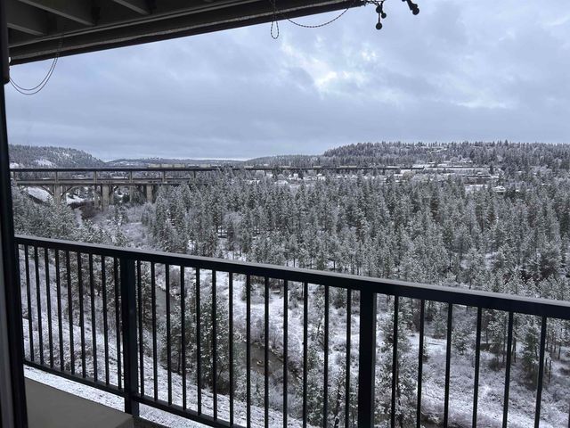 164 S Coeur d'Alene St, Spokane, WA 99201