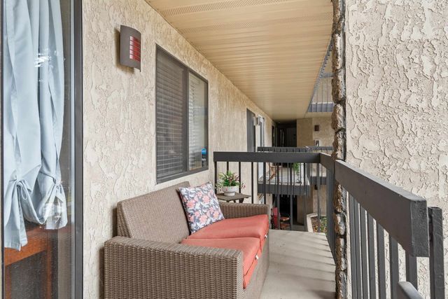 164 S Coeur d'Alene St, Spokane, WA 99201