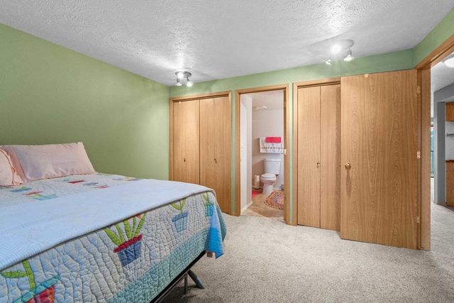 164 S Coeur d'Alene St, Spokane, WA 99201