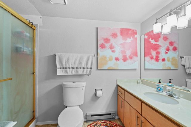 164 S Coeur d'Alene St, Spokane, WA 99201