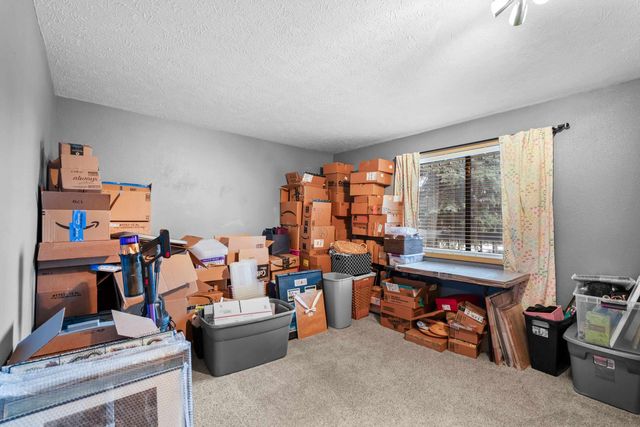 164 S Coeur d'Alene St, Spokane, WA 99201