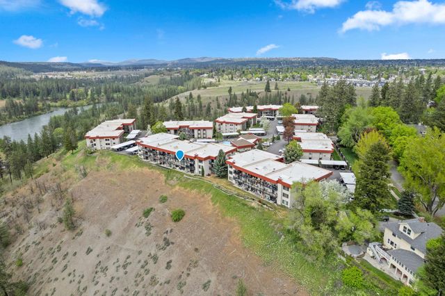 164 S Coeur d'Alene St, Spokane, WA 99201