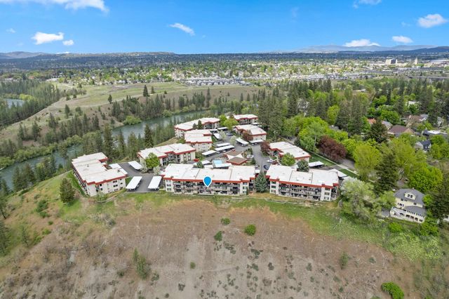 164 S Coeur d'Alene St, Spokane, WA 99201