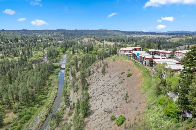 164 S Coeur d'Alene St, Spokane, WA 99201