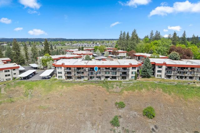 164 S Coeur d'Alene St, Spokane, WA 99201