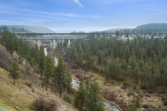 164 S Coeur d'Alene St, Spokane, WA 99201