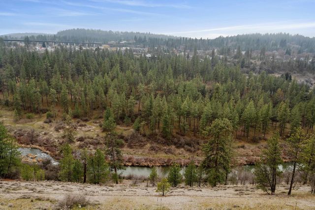 164 S Coeur d'Alene St, Spokane, WA 99201