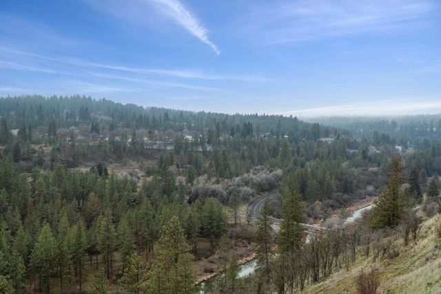 164 S Coeur d'Alene St, Spokane, WA 99201