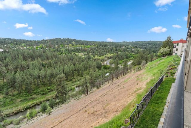 164 S Coeur d'Alene St, Spokane, WA 99201