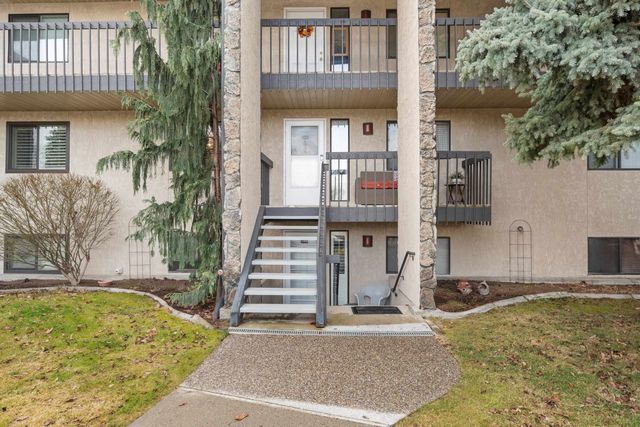 164 S Coeur d'Alene St, Spokane, WA 99201