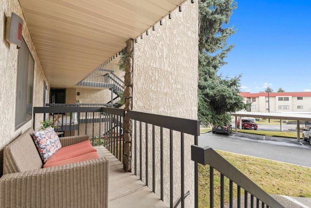 164 S Coeur d'Alene St, Spokane, WA 99201