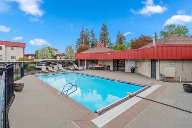 164 S Coeur d'Alene St, Spokane, WA 99201